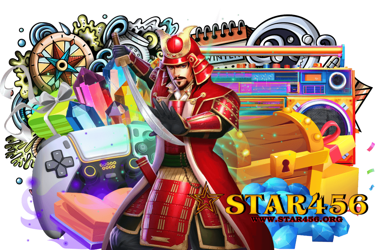star456