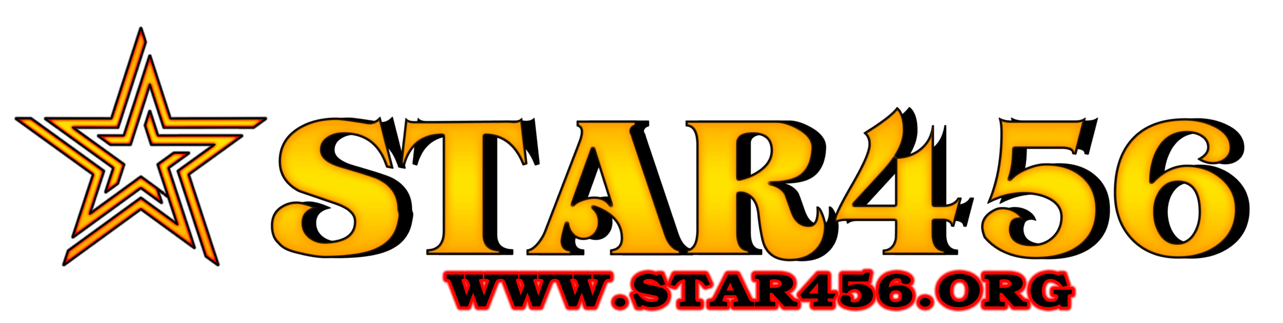 star456